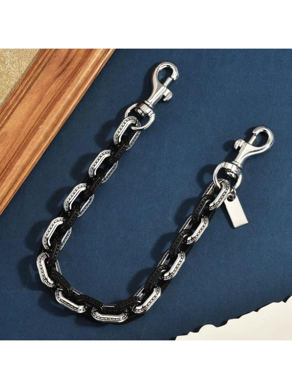 Cute Bag Charm - Stylish Purse Accessories, Handbag Charms & Bag Chains